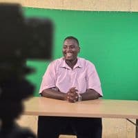 TikTok Account - kadar_panda