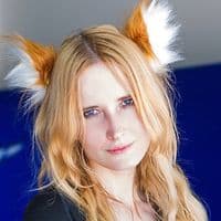 TikTok Account - arbeks42