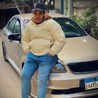 TikTok Account - el_zo0z1