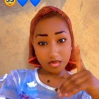 TikTok Account - kadilajoie312