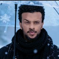 TikTok Account - heny___bee