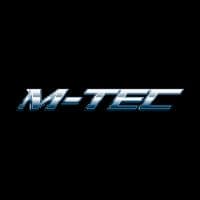 TikTok Account - mtec_autocars