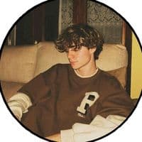 TikTok Account - 9hhn3