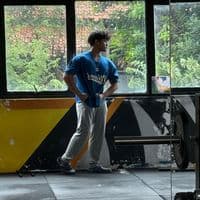 TikTok Account - vinnts_