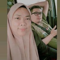 TikTok Account - hasyaedat