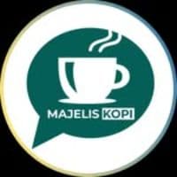 TikTok Account - majeliskopi08