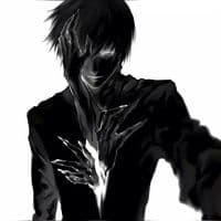 TikTok Account - m.lyvx