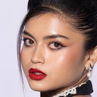 TikTok Account - ksuskalology