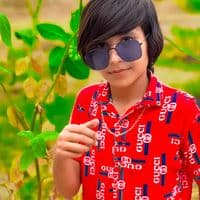 TikTok Account - chotachinto111