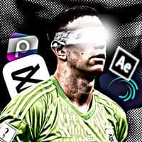 TikTok Account - _dibu_edit_