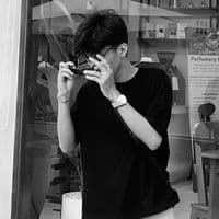 TikTok Account - ndraloppez