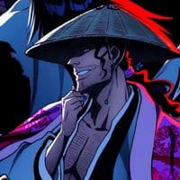 TikTok Account - imnotdretho