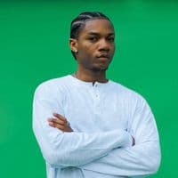 TikTok Account - kidinews