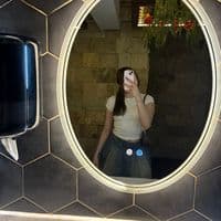 TikTok Account - dream.sannn