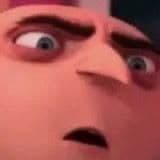 TikTok Account - shibalofabitch