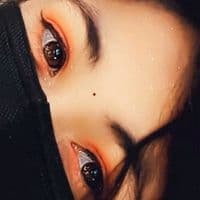 TikTok Account - hpmobile55