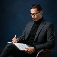 TikTok Account - swiss107