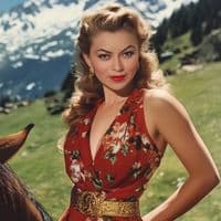 TikTok Account - _peearl_