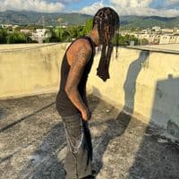 TikTok Account - nosoytiktoke