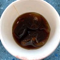 TikTok Account - binshaya0