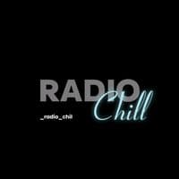 TikTok Account - _radio_chil