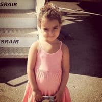 TikTok Account - malka_spam