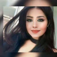 TikTok Account - ho_da40