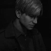 TikTok Account - fa.tvv