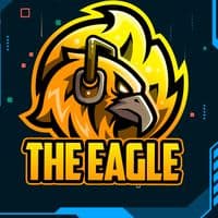 TikTok Account - xxxxmohameddawoodxxxx1