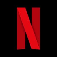 TikTok Account - netflixph