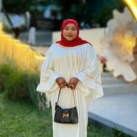 TikTok Account - fatzuu966