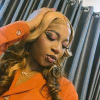 TikTok Account - kikesucci2