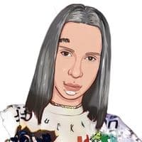 TikTok Account - igorbayan1