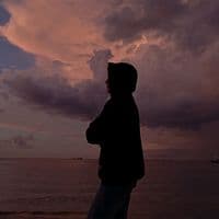 TikTok Account - lestiana.devica21