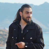 TikTok Account - 7ar_18