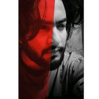 TikTok Account - rasel_uzzaman