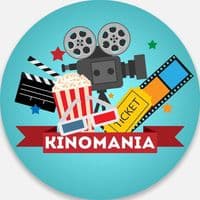 kinomania_kz