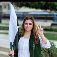 TikTok Account - asma_ramzan906