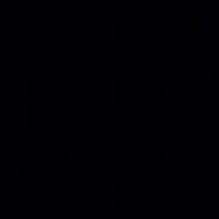 TikTok Account - samocan_07