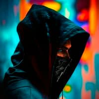 TikTok Account - diop.abraham7