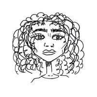 TikTok Account - helltopaay