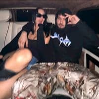 TikTok Account - uwmut_027