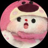 TikTok Account - uyeenek