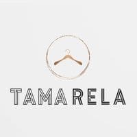 TikTok Account - tamarela3