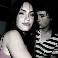 TikTok Account - a.secret7409