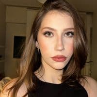 TikTok Account - adennilll