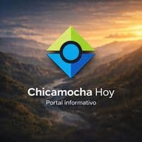TikTok Account - chicamochahoy_