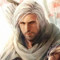 TikTok Account - tomato_tsubakii