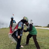 TikTok Account - l_eo1208