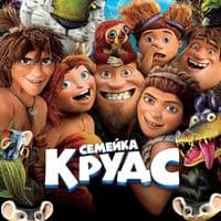 TikTok Account - kz_pilots_